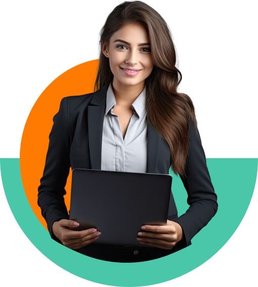 Best digital marketing training in Kochi