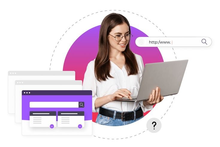 SMM Marketing Services