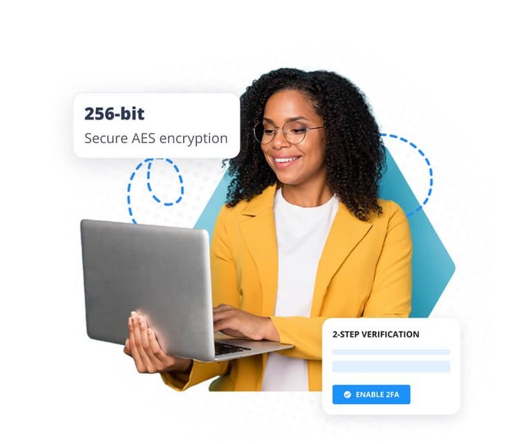 RealVNC® - Remote access software for desktop and mobile _ RealVNC