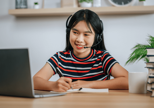 SMM Marketing Services