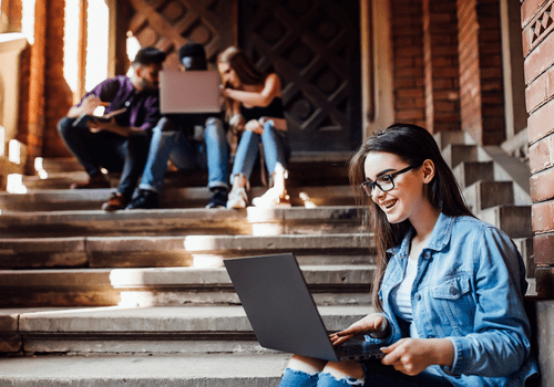 SMM Marketing Services