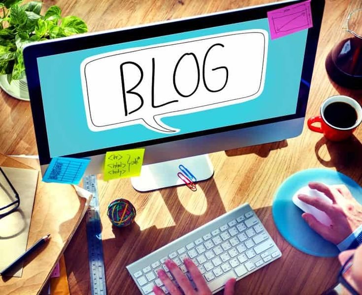 Website Design Services