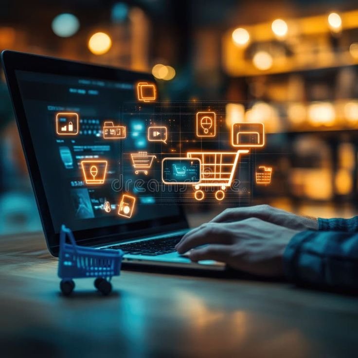 Website Design Services