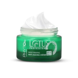 Professional Ageing Face Cream