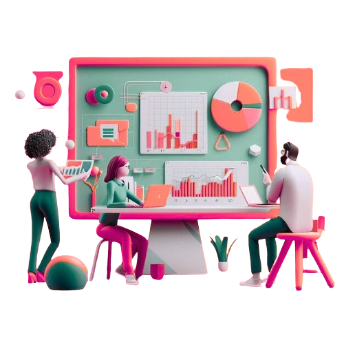 digital marketing agency