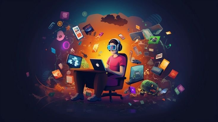 Website Design Services