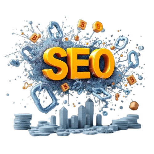 SEO Marketing