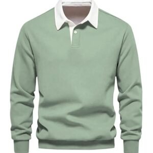 JVX Men's Fit T-Shirt