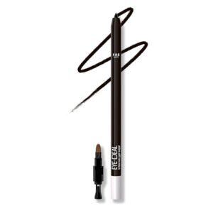 FAE Beauty Deal Intense Gel