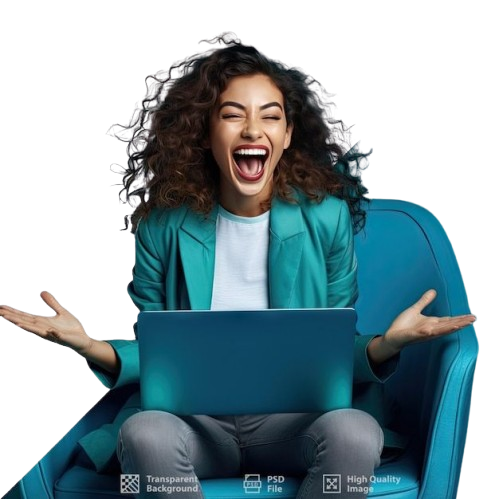 Email Marketing Services